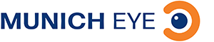 Das Logo von MUNICH MED GmbH
