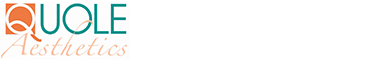 Das Logo von QUOLE Aesthetics | Weight Doctors World Wide GmbH