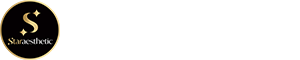 Das Logo von Staraesthetic Mannheim
