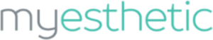 Das Logo von MY ESTHETIC NATII GmbH