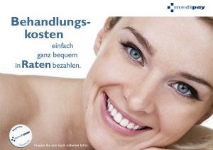 Poster Motiv 1 DIN A4 quer