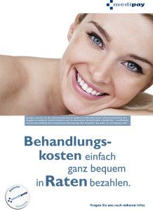 Poster Motiv 3 DIN A4 hoch