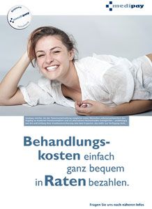 Poster Motiv 4 DIN A4 hoch